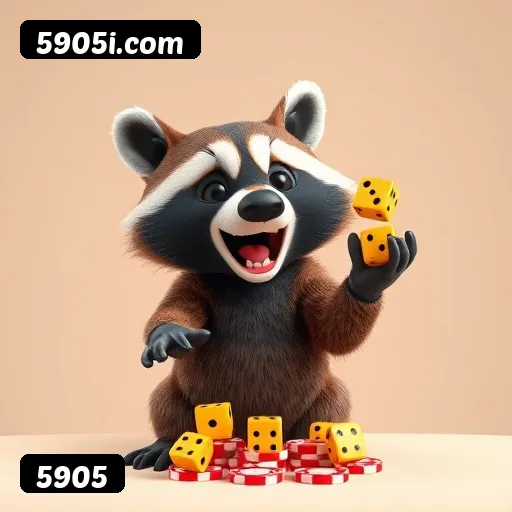 Processo de Download do App 5905 - Passo a Passo Simples