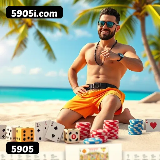 Estratégias de Crash - Gráfico de Multiplicadores e Riscos