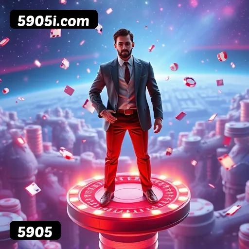 Jogos de Cassino em Destaque - Slots, Roleta, Blackjack