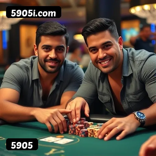 Apostas de Futebol - Brasileirão, Champions League, Copa do Mundo