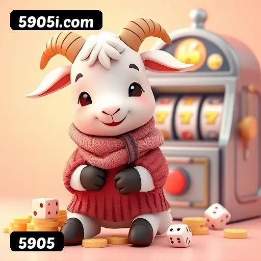 Categorias de Jogos - Slots, Mesa, Ao Vivo, Jackpots