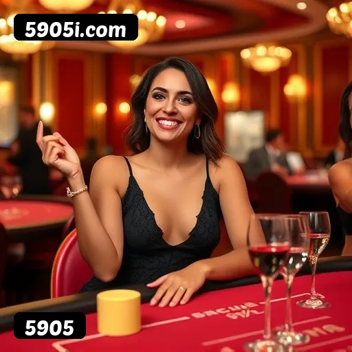 Interface de Apostas ao Vivo - Transmissão e Odds em Tempo Real