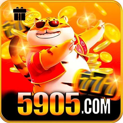 Bônus Exclusivos 5905 - Promoções Generosas e Ofertas VIP