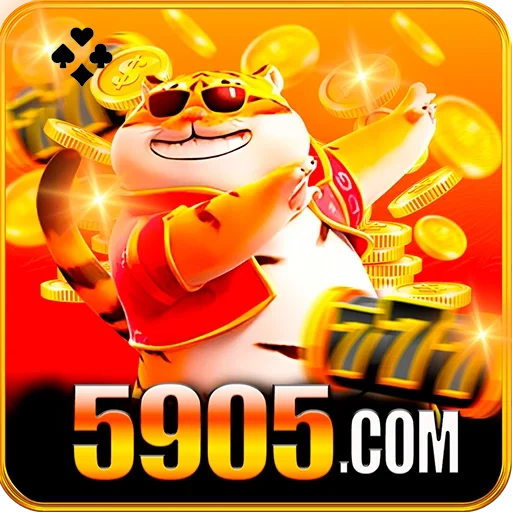 Cassino ao Vivo 5905 - Dealers Brasileiros Profissionais