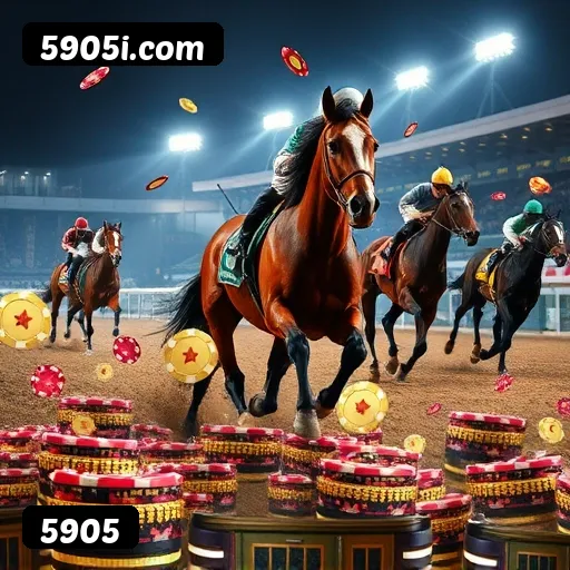 Jogos de Mesa Premium 5905 - Blackjack, Roleta, Baccarat