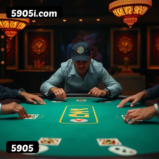 Pacote de Bônus de Boas-vindas